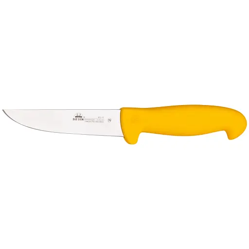 Ніж кухонний Due Cigni Boning 412 130 мм