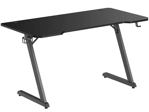 Геймерский стол GamePro GD014 (GD014) - фото 1