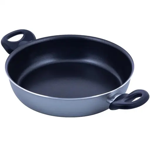 Сотейник TVS Velvet (62025282310001)