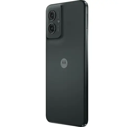 Смартфон Motorola G55 5G XT2435-2 8/256Gb Forest Grey PB5U0009RS No Adapter UA UCRF - фото 4
