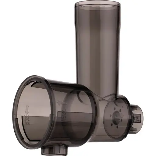 Мясорубка Ardesto MGA-2300J [99899] - фото 11