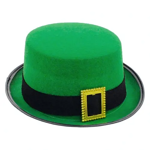 Капелюх Дублін - фото 1