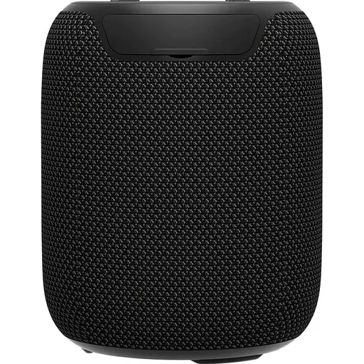 Портативна акустика Canyon OnMove 9 IPX6 TWS 10W Black (CNE-CBTSP9) - фото 4