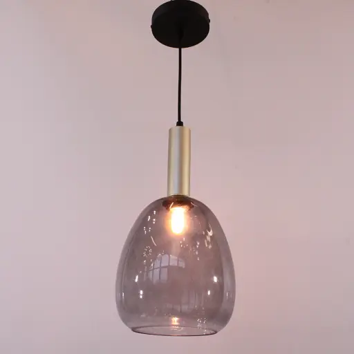 Подвесной светильник Friendlylight Atlon 23 FL3194 - фото 1