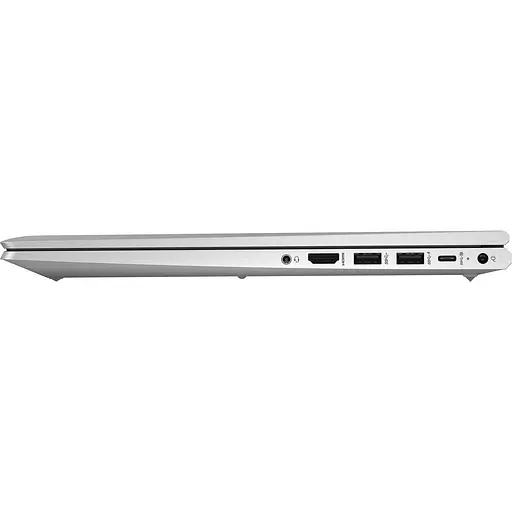 Ноутбук HP ProBook 455 G9, IPS, 7 5825U Octa Core, 16 GB DDR4, 512 GB, Windows 10 Професійна - фото 6