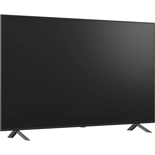 Телевізор LG NanoCell AI 90, 65" LED UHD 4K 65NANO90A6B UA (150637) - фото 9