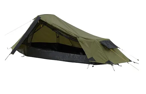 Намет Grand Canyon Richmond 1 Capulet Olive (330024) (DAS301588) - фото 2