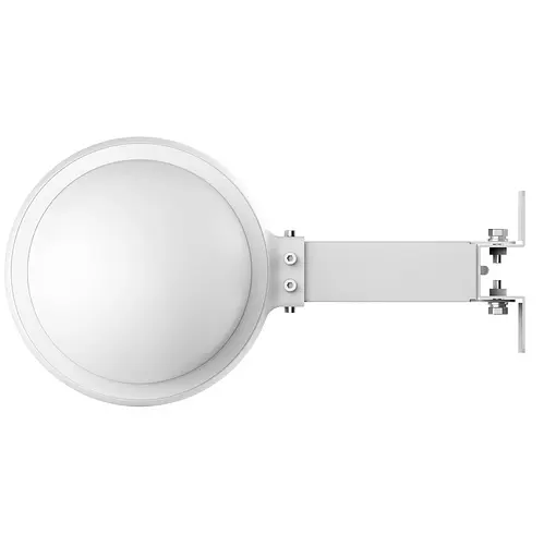 Точка доступа Ruijie Reyee RG-RAP6202(G) - фото 4