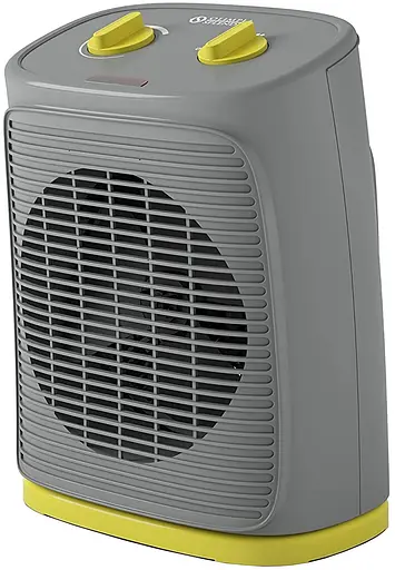 Обігрівач Olimpia Splendid CALDO ROCK O