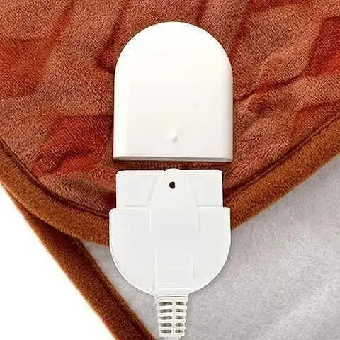 Электроодеяло Camry CR 7436 - фото 3