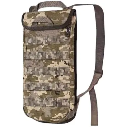 Чехол для питьевой системы Tactical Extreme MM14 Travel Extreme (Mil P004MM14UKR)