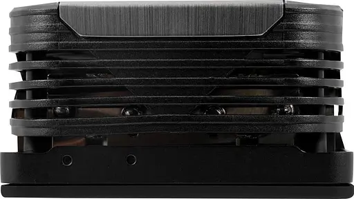 Видеокарта Gainward RTX 3070 8Gb Phoenix Bulk (NE63070019P2-1041X) (GDDR6, 256 bit, PCI-E v4.0) Б/у - фото 5