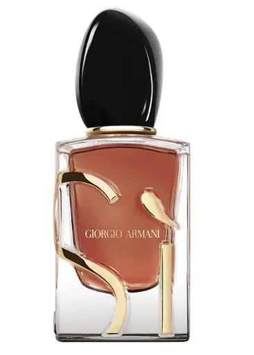 Оригінал Giorgio Armani Si Parfum 100 мл ТЕСТЕР - фото 1