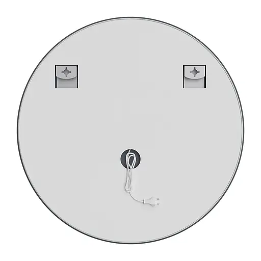 Дзеркало Mixxus Premium Wave MC04-90 MP6637 - фото 8