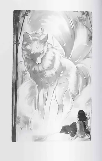 Безсмертний вогонь - фото 6