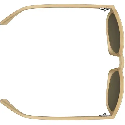 Очки Scott Rifl Beige (1081-406042.7559.359) - фото 4