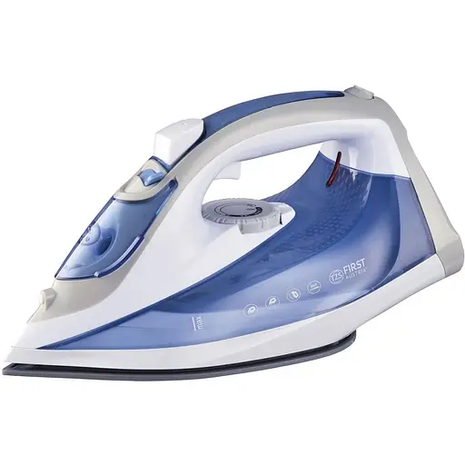 Праска з парою First FA-5618-9 - фото 2