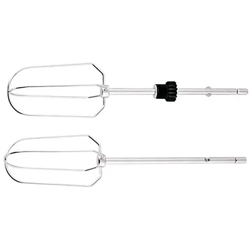 Міксер Zelmer ZHM2459B - фото 4