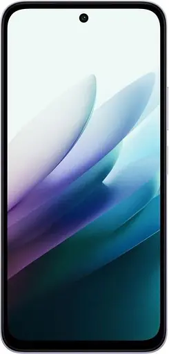 Смартфон Xiaomi Redmi 15 4G 6/128GB Sandy Purple - фото 4