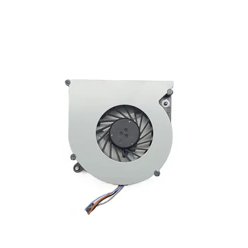 Кулер для ноутбуку HP Probook 4530S, 4535S (6033B0024002) - фото 1