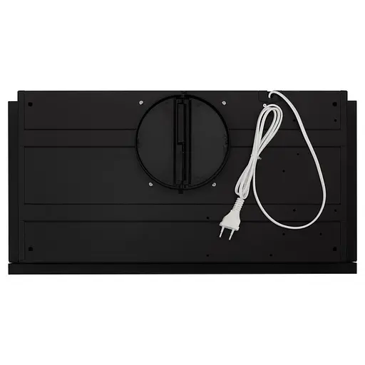 Телескопічна витяжка Jantar TLT 1000 LED 60 BL - фото 5