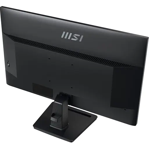 Монитор MSI PRO MP275 - фото 7