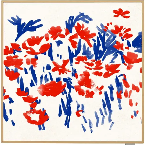 Кондиціонер LG A12GA1 ArtCool Gallery Premium - фото 2