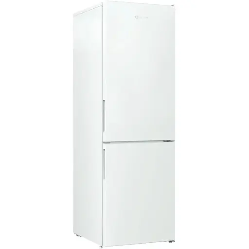 Холодильник Indesit INKS 1361 W4U - фото 1
