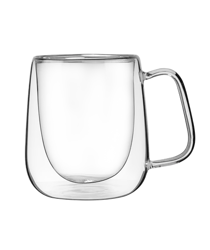 Набір для сніданку Ringel Guten Morgen (RG-0002/500-300s) - фото 3