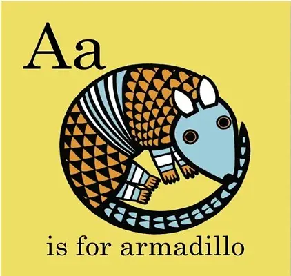 Jane Foster's ABC - фото 2