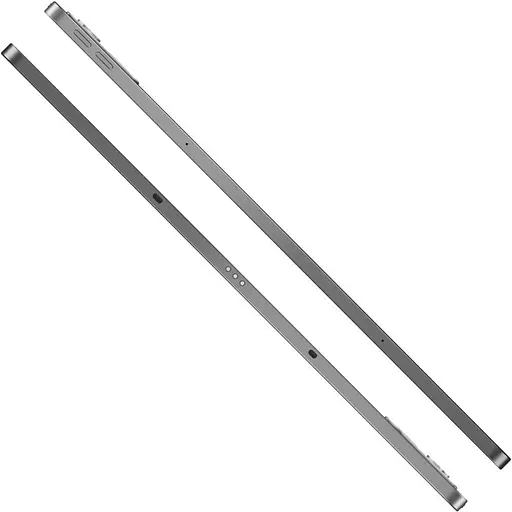 Планшет Lenovo Idea Tab Pro 8/256GB WiFi Luna Grey + Pen (ZAE40027UA) - фото 10