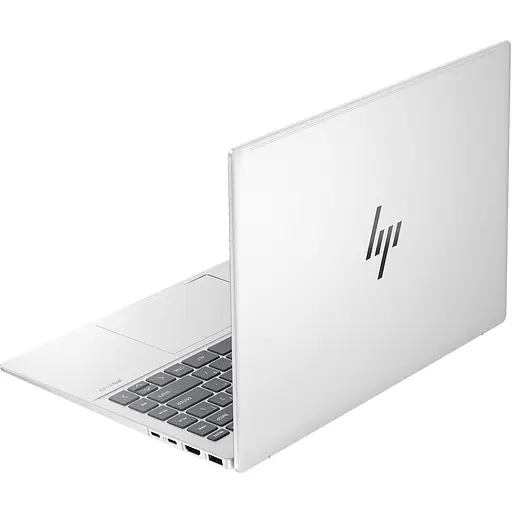Ноутбук HP Pavilion 14-ew1007nn,2880 x 1800,Ultra 5 -125H 14 C/18 T,4.5 GHz,16 GB DDR5,512 GB - фото 3