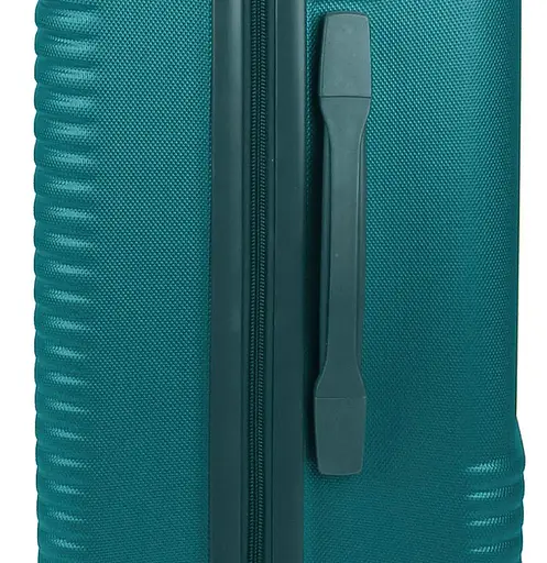 Валіза Gabol Balance (M) Turquoise (115946-018) - фото 6