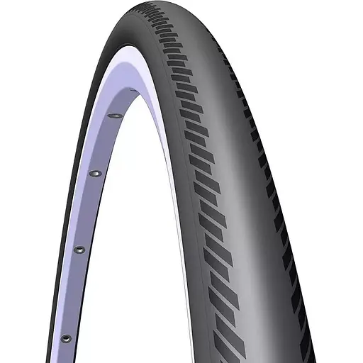 Покрышка Rubena 700 x 25C 25-622 Arrow R16 Classic (1084-TIR-70-30)
