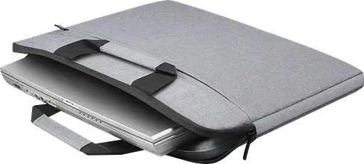 Сумка Tote 15.6" Defender sum0028120 - фото 3