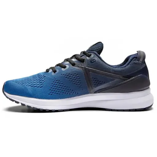 Кроссовки Craft Shoe X165 Engineered Man 44.5 Голубой (1068-1907585 10 396324) - фото 2