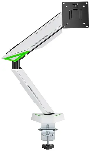 Кронштейн GamePro MAG201W MAG201W - фото 3