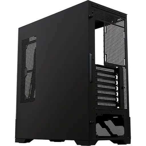 Корпус Vinga Contact - фото 6