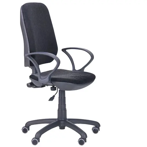 Кресло Регби/АМФ-4 А-02