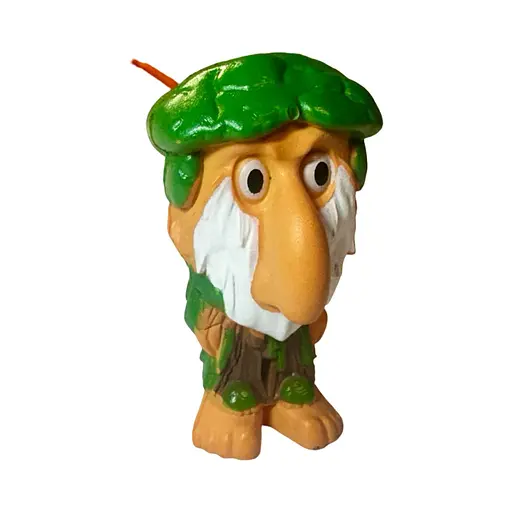 Набір фігурок Італійський Брейнрот 6 шт. 7 см (BR3039) - фото 9