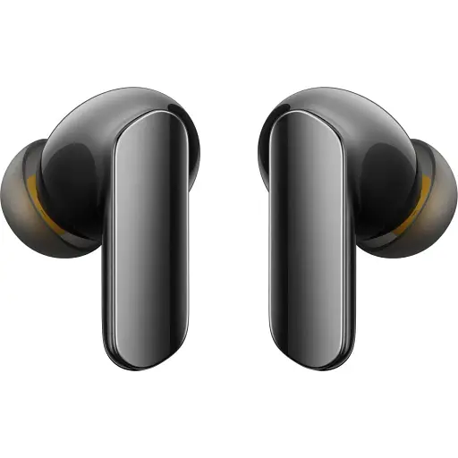 Навушники Realme Buds Air 7 Pro Metallic Grey [137744] - фото 3