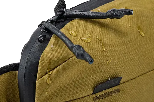 Сумка через плечо Thule Aion Sling Bag TASB102 Nutria sum0027972 - фото 5