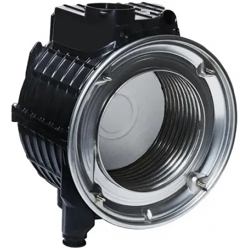 Газовый котел Immergas Victrix Omnia V2 20/26 кВт (3.035086) - фото 2