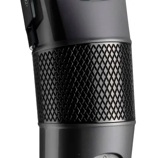 Машинка для стрижки Babyliss E786E - фото 4