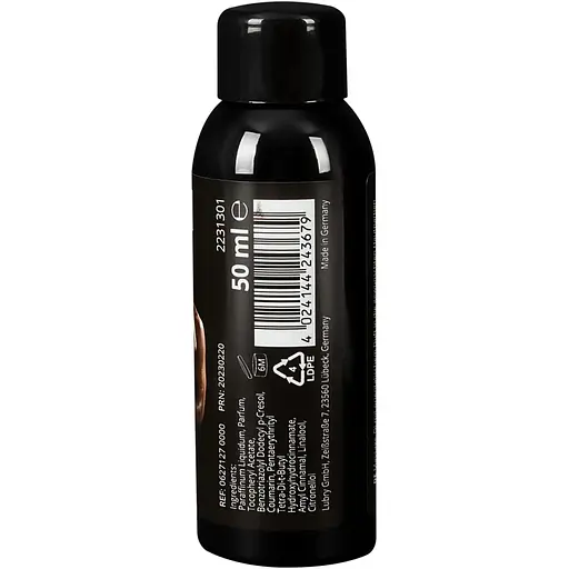 Массажное масло Magoon Oriental Ecstasy Massage oil, 50 мл - фото 4