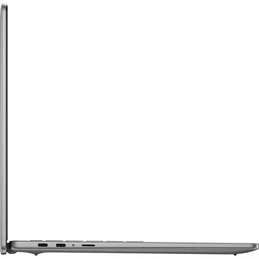 Ноутбук Dell 14 Latitude 5455 FHD/Qualcomm Snapdragon X Plus/16GB/512SSD/UMA/W11P (N002L5455UA_WP) - фото 9