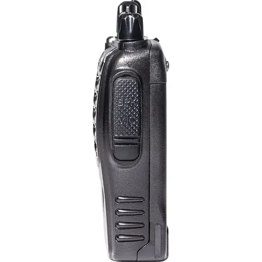 Рация Baofeng BF-888SD [141714] - фото 5