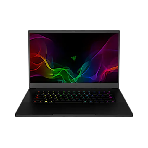Ноутбук Razer Blade 15 RZ09-0328 i7-10750H, 16Gb, 512Gb SSD, Nvidia GeForce RTX 2070 8Gb