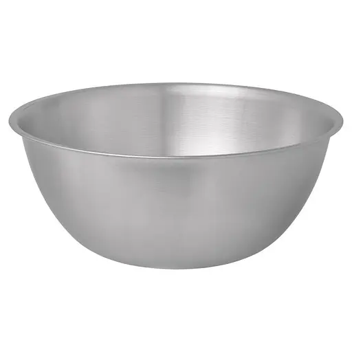 Ваги кухонні RSK18-S - фото 3