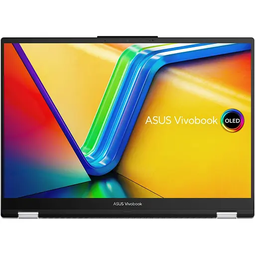 Ноутбук ASUS Vivobook S 16 Flip i5-13500H 47GHz,16'',3.2K,16GB DDR4,512GB,HD,Windows 11 - фото 9